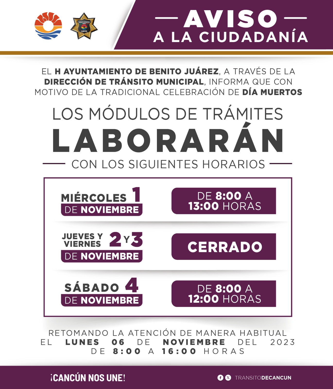 uploads/6/32/Cartel Transito.jpeg